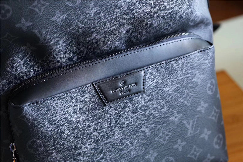 Glami GlamI Lu-Vi bags - 17909