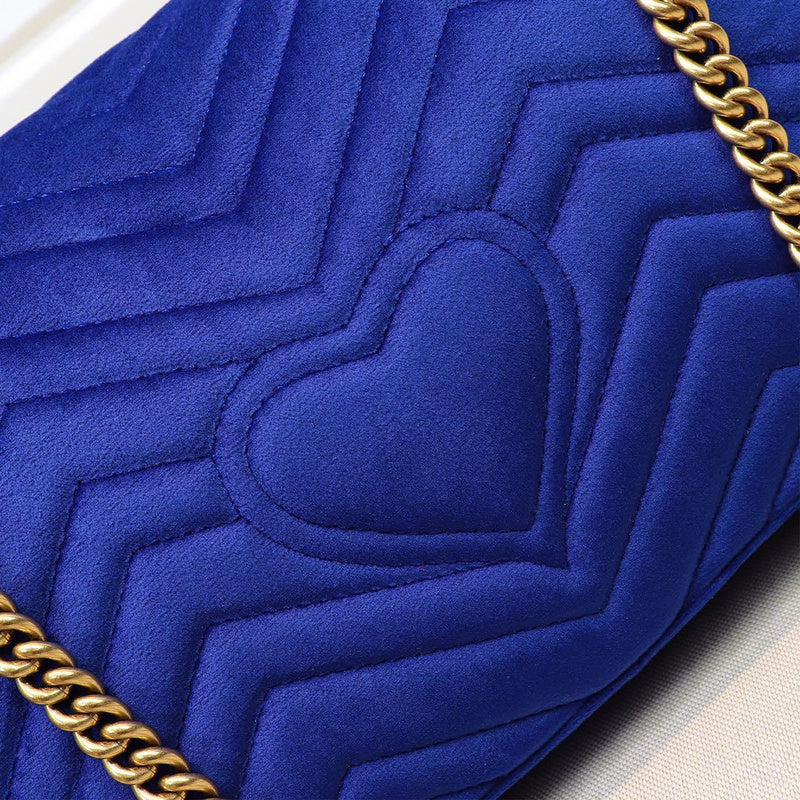 glami shop- GCI Bags - 865