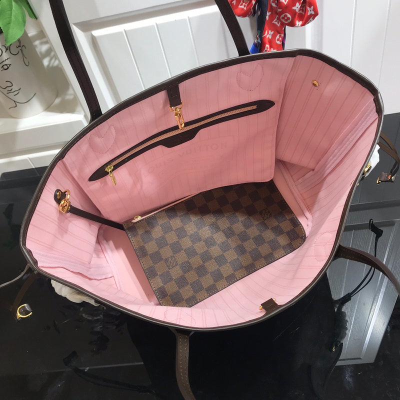 Glami GlamI Lu-Vi bags - 8067