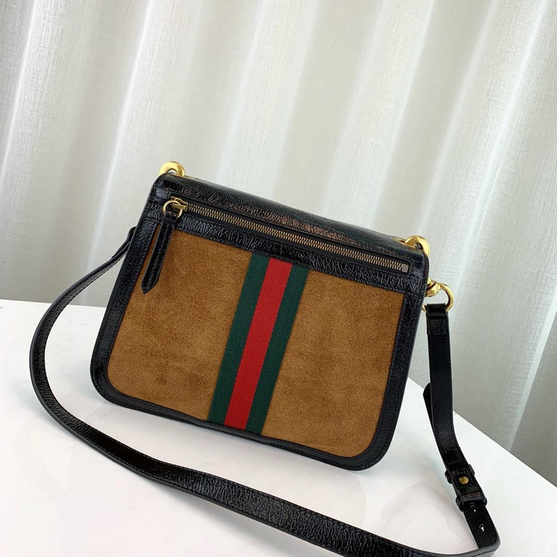 glami shop- GCI Bags - 1258