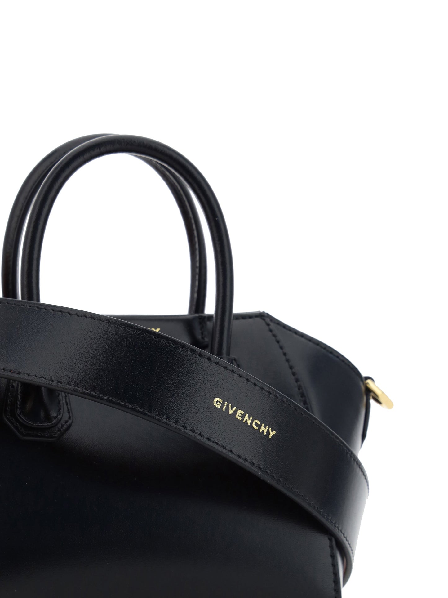 Givenchy Women Antigona Handbag