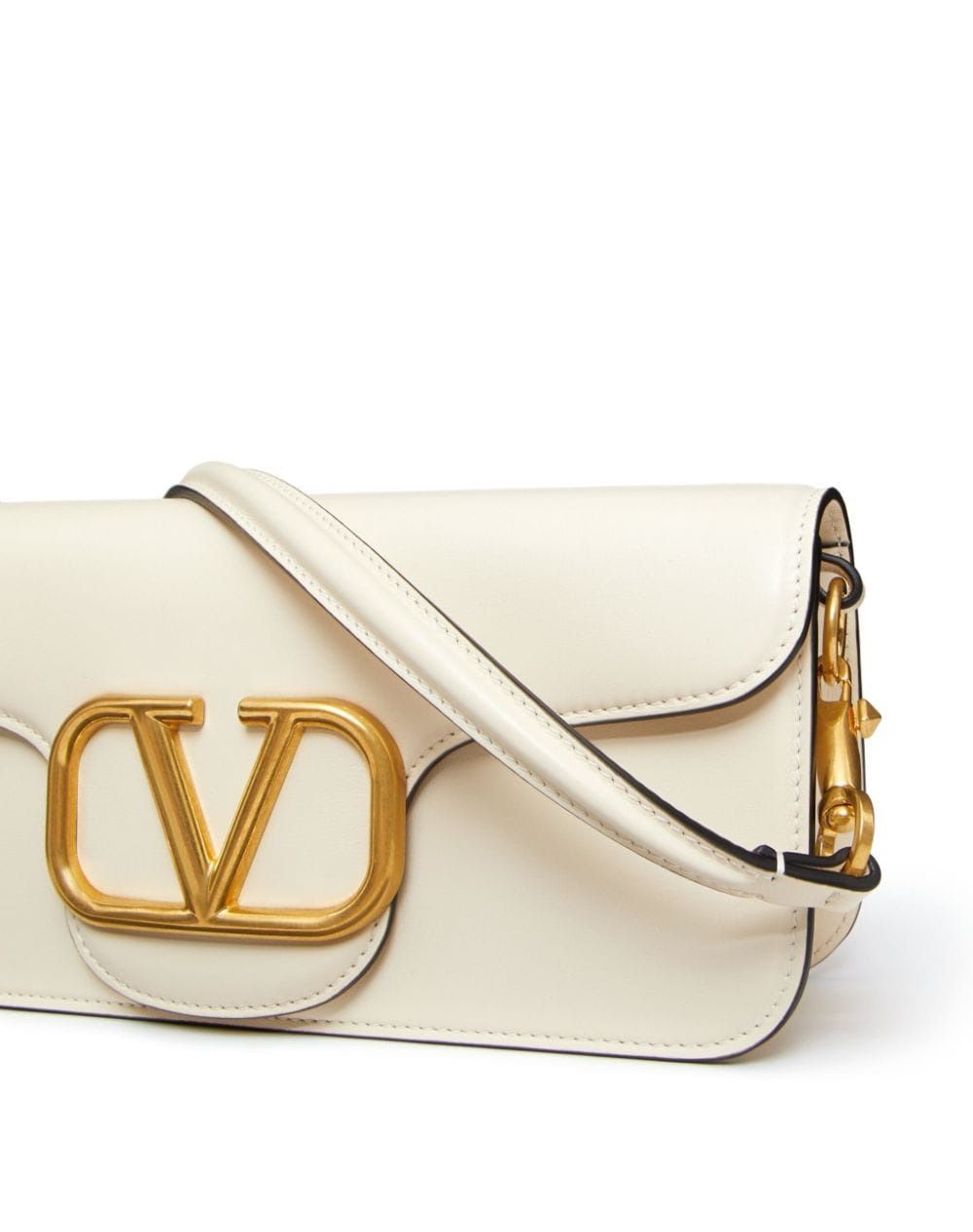 LOCÃ’ SHOULDER BAG