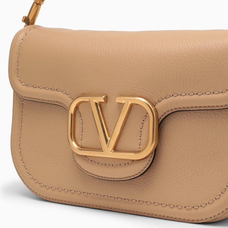 LOCÃ’ SHOULDER BAG