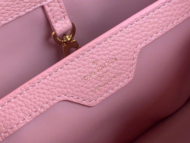 Satchel Bags - VL Bags - 4737