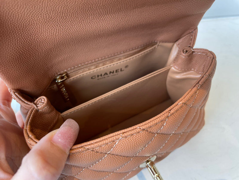GLM - CHL Bags - 142