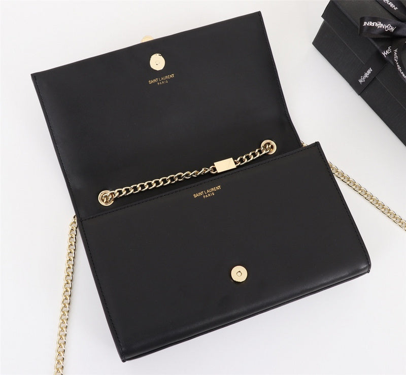 Satchel Bags - SLY Bags - 1740