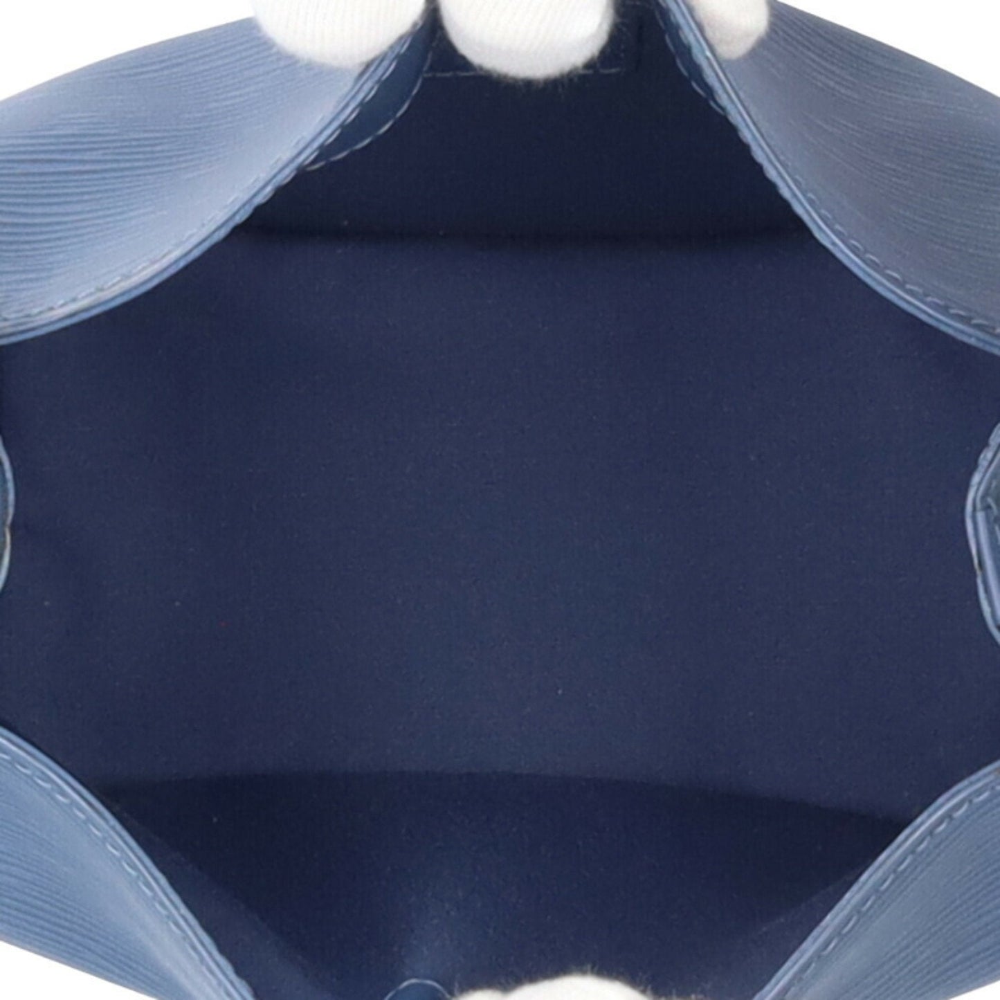 Louis Vuitton Mandala Leather Shoulder Bag ()