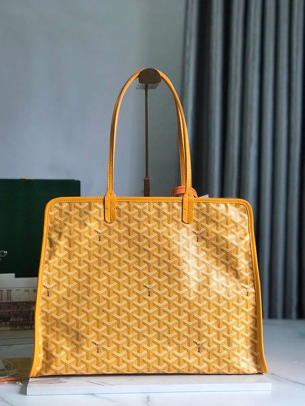 GLM - GYO Bags - 007