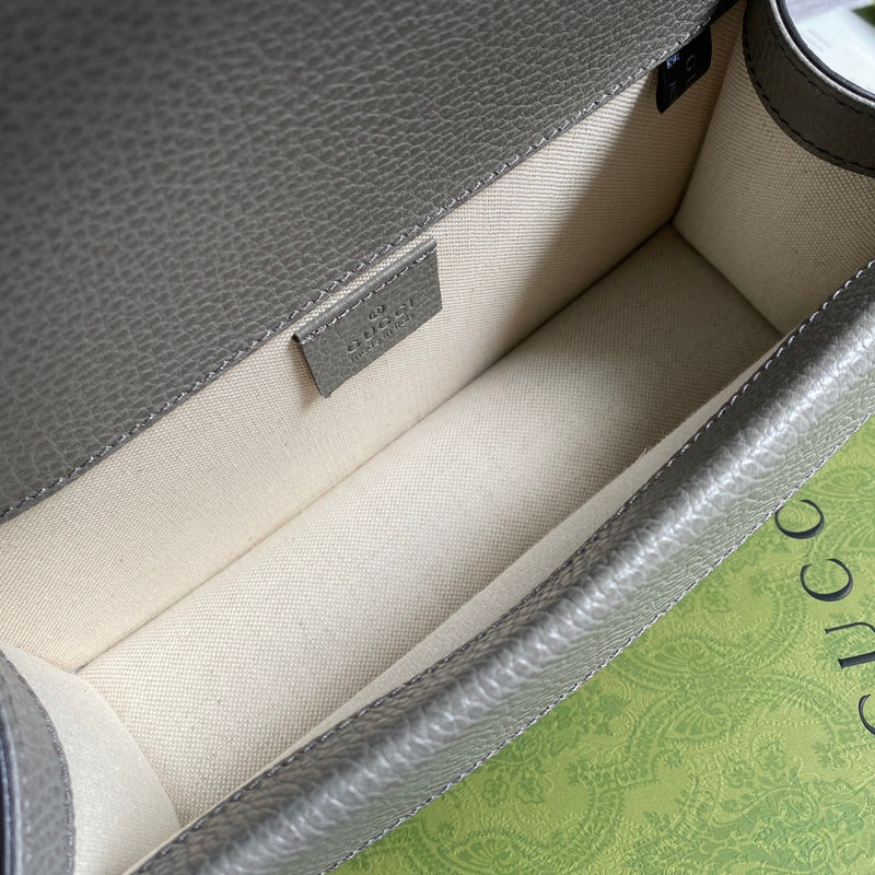 Satchel Bags - GCI Bags - 7052