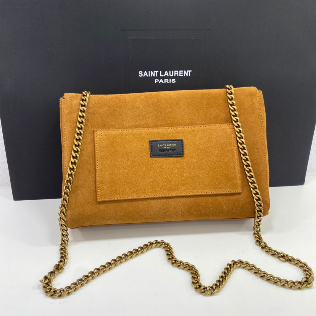 GLM - Top Quality Bag SLY 254