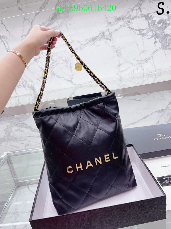 Glami - CHL Bags - 2592