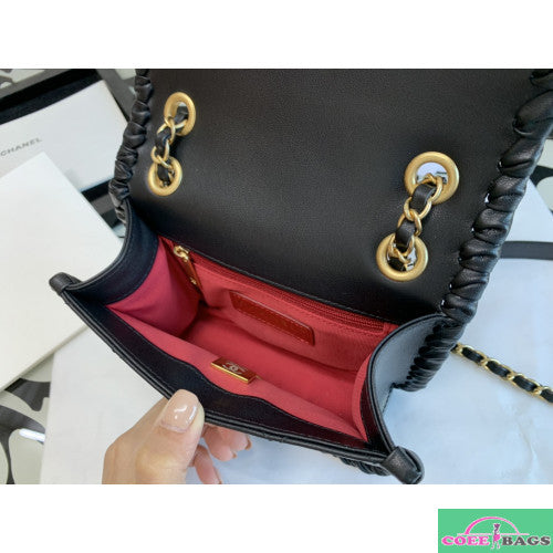 GLM - CHL Bags - 125