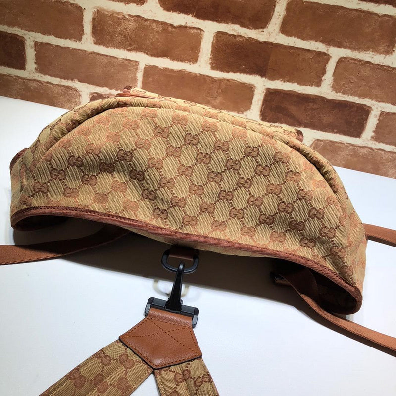 glami shop- GCI Bags - 1243