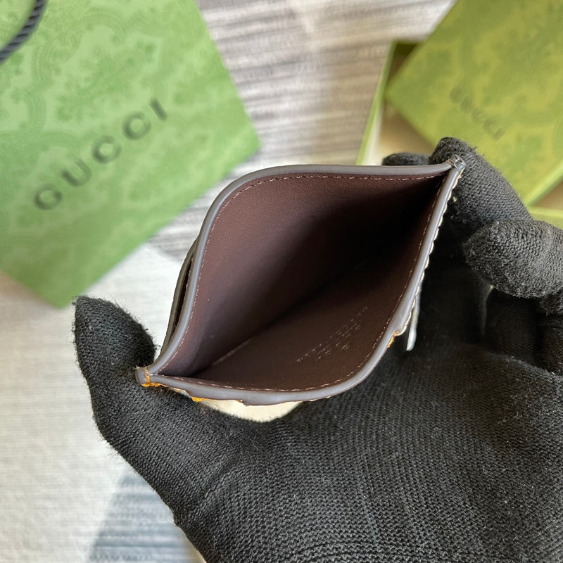 Satchel Bags - GCI Bags - 4678