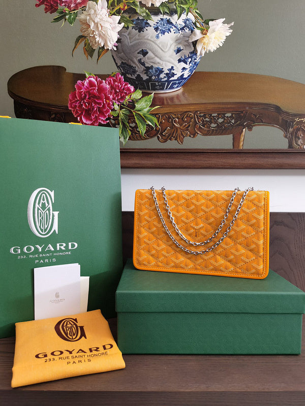 GlamI-Bags - 1305