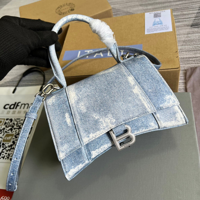 GLM - gg Bags - 1180