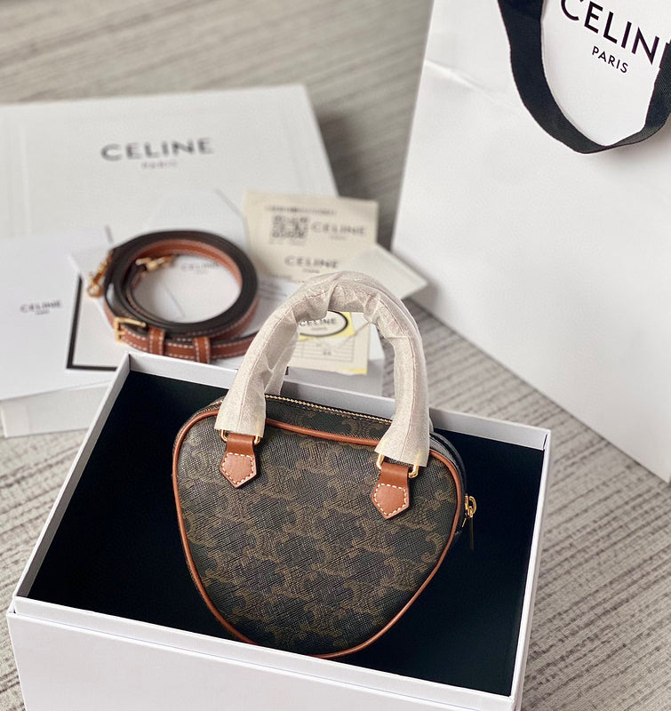 Bags Arena - Chanel Bags - 964