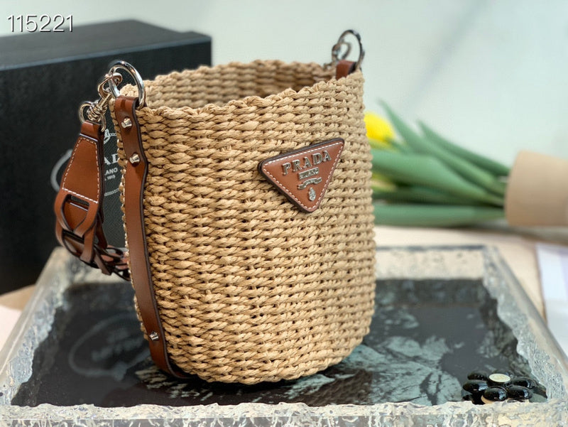 Satchel Bags - PDA Bags - 958