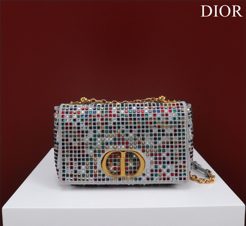 Glami - GLAMIr Bags - 1999