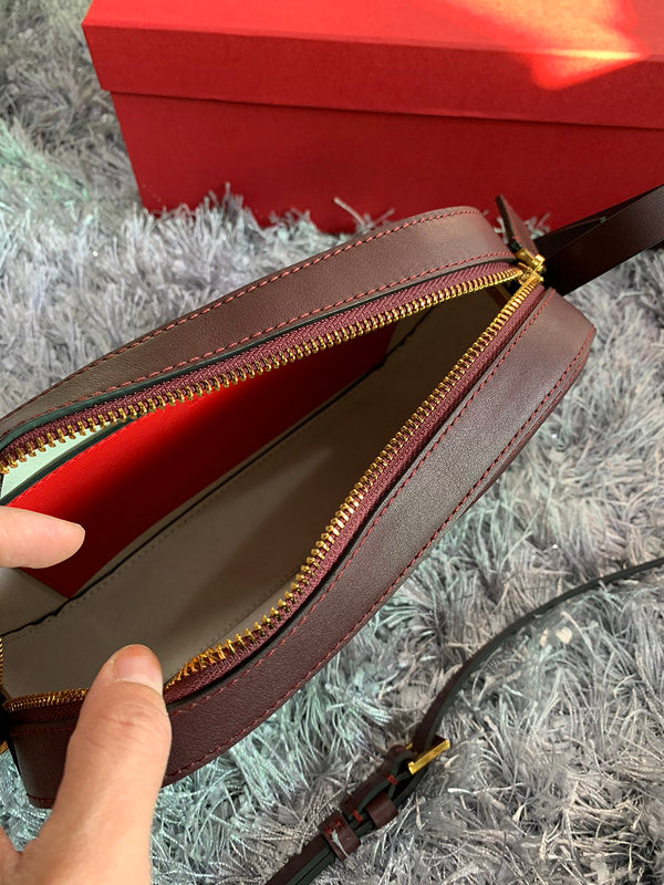 GLM - VEL Bags - 1278