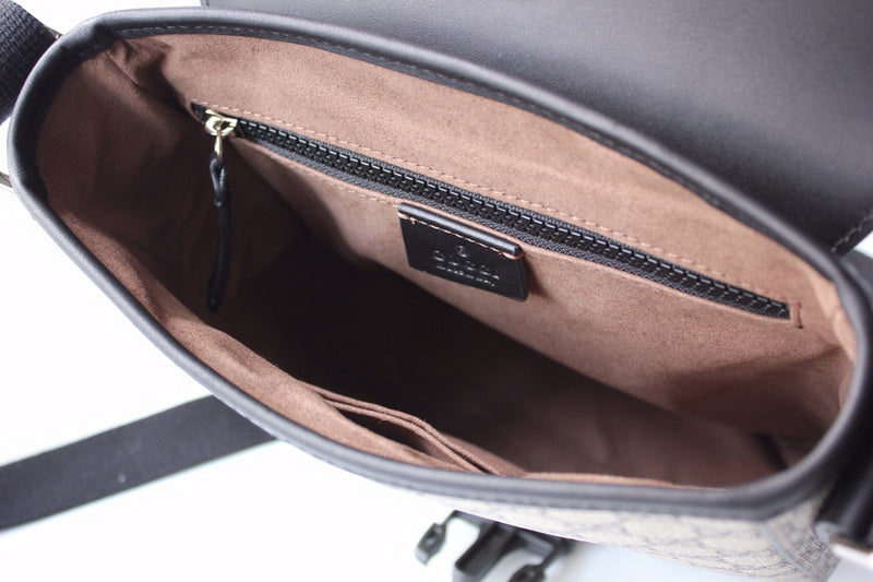 Satchel Bags - GCI Bags - 3766