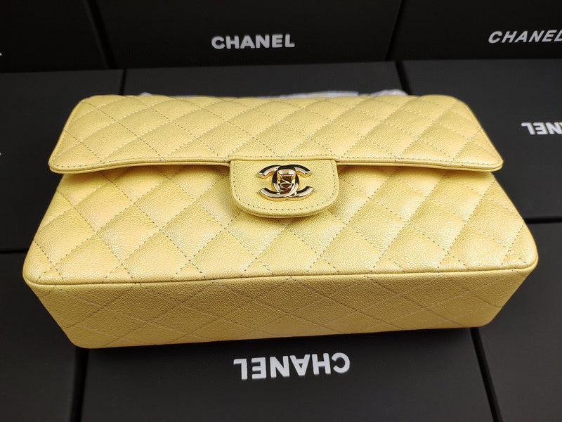 Satchel Bags - CHL Bags - 4835