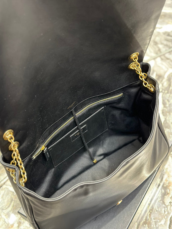 Satchel Bags - SLY Bags - 2068