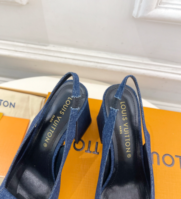 glami shop- LOV Women Shoes - 140