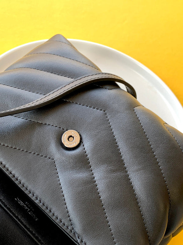 GLM - SLY Bags - 1494