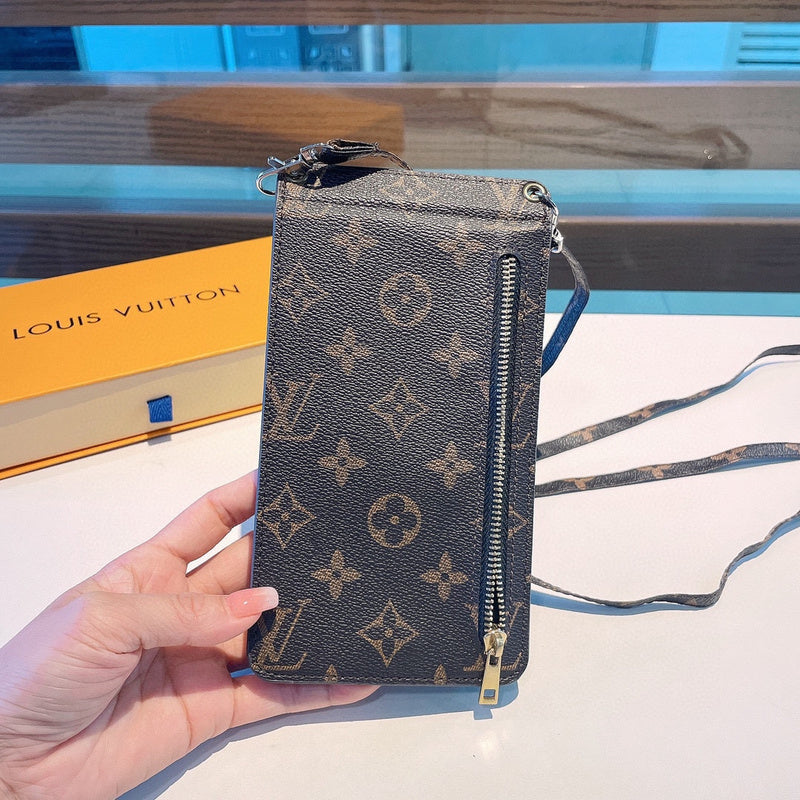 Satchel Bags - VL Bags - 3609