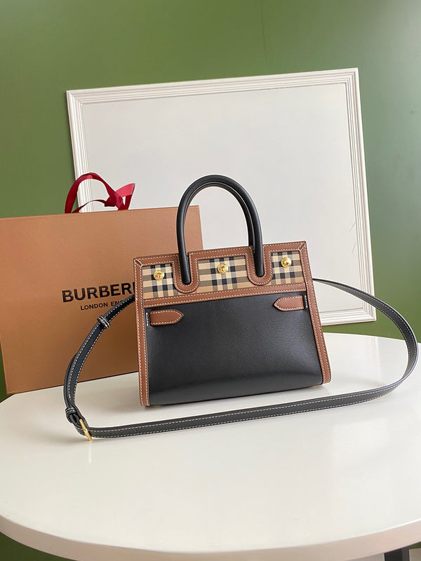 BBR Bags - Glami - 065