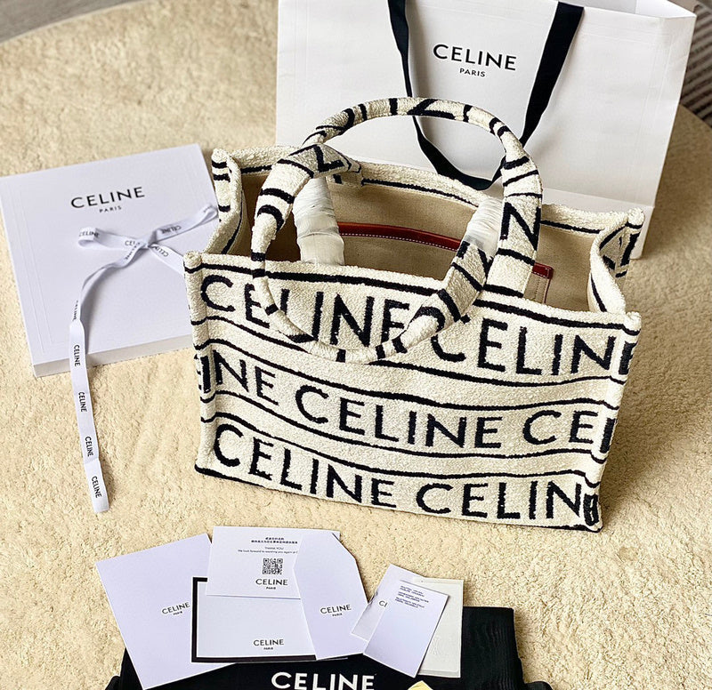 Bags Arena - Chanel Bags - 1724