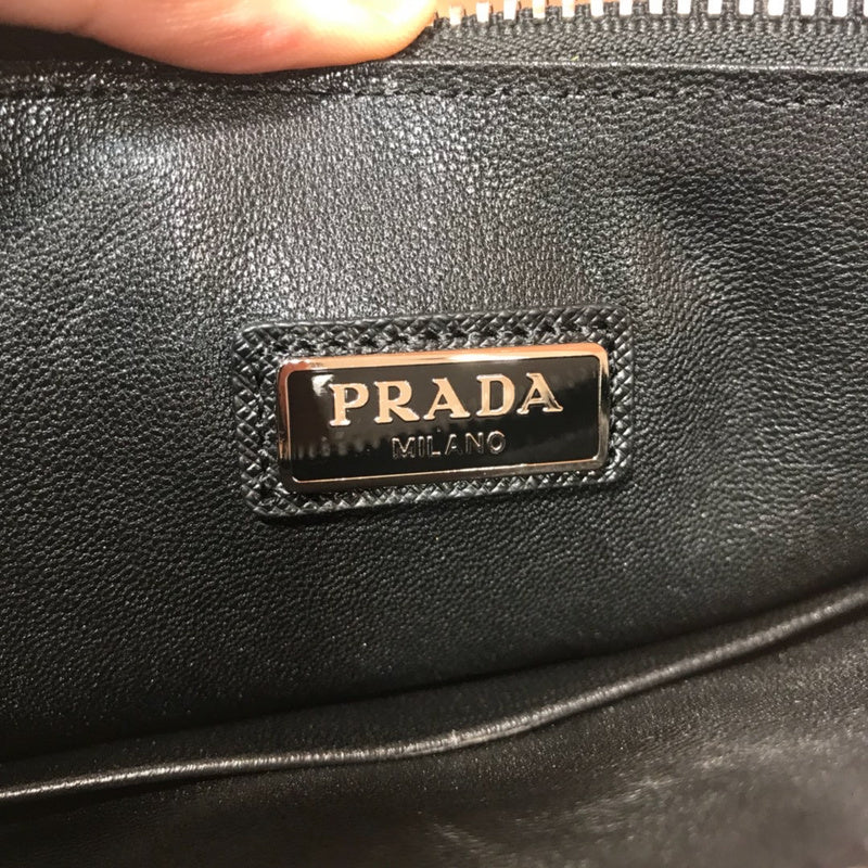 Satchel Bags - PDA Bags - 2946