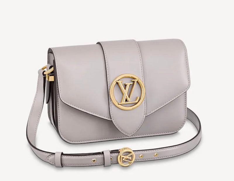 Satchel Bags - VL Bags - 5221