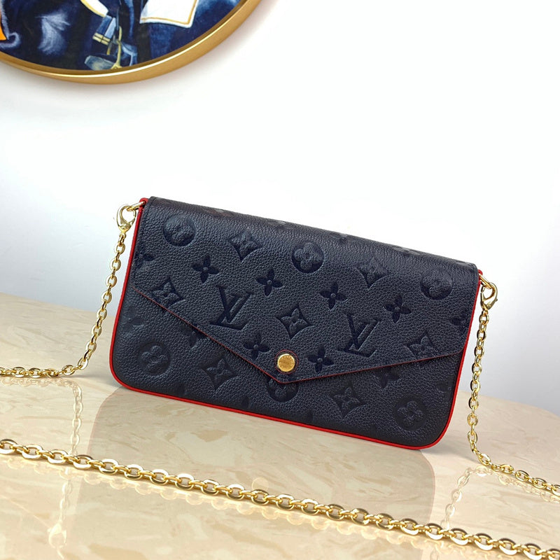 Satchel Bags - GUC Bags - 2105
