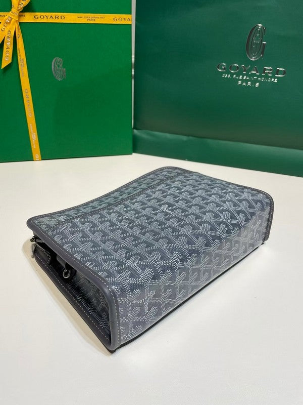 GLM - GYO Bags - 160