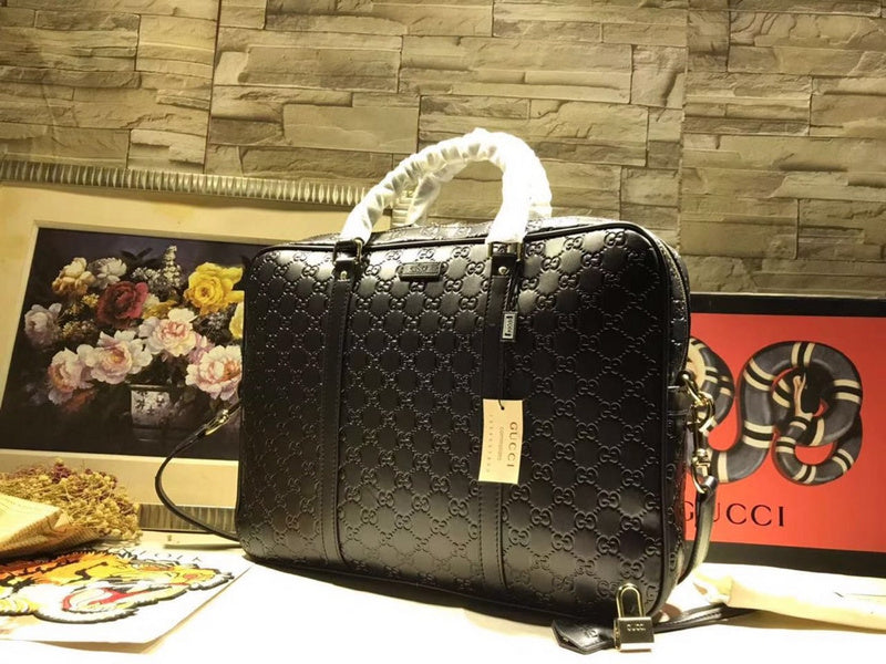 Satchel Bags - GCI Bags - 2356