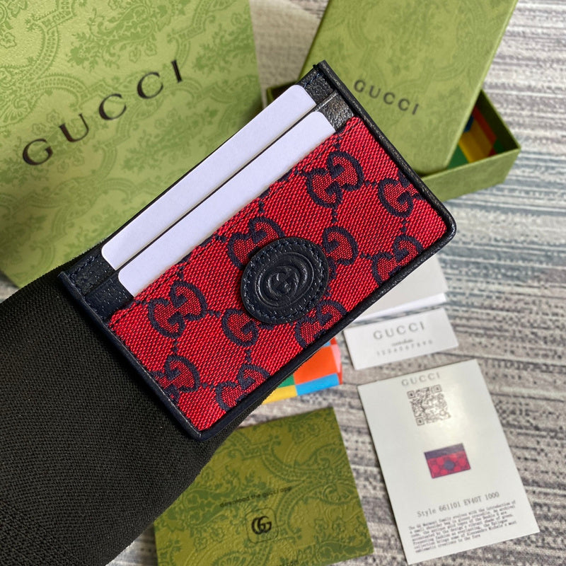GLM - gg Bags - 2037