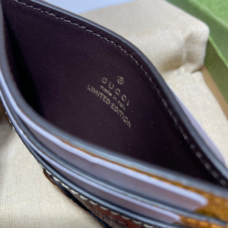Satchel Bags - GCI Bags - 3170
