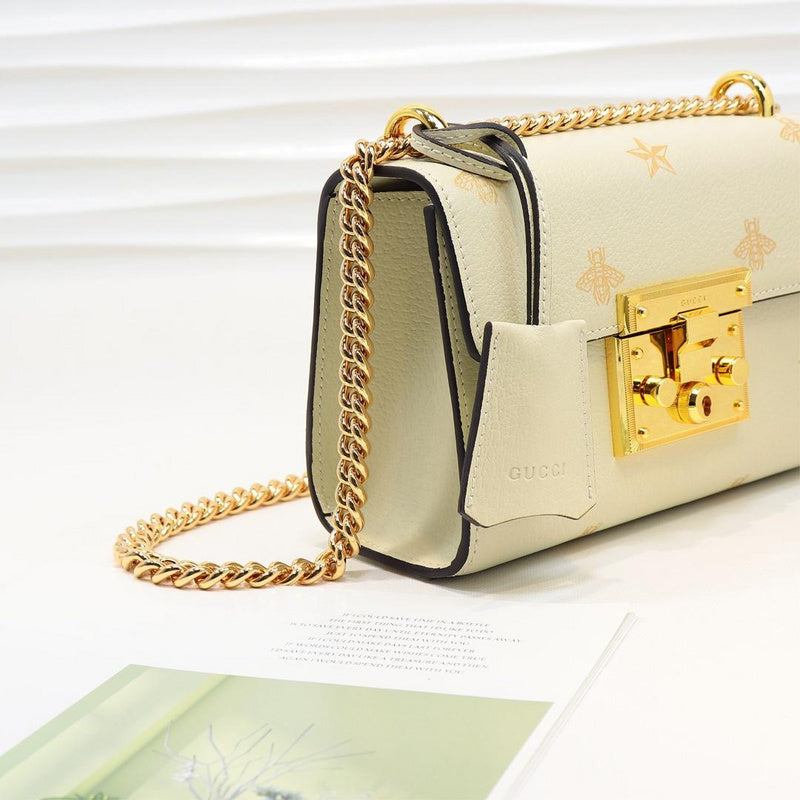 glami shop- GCI Bags - 1021