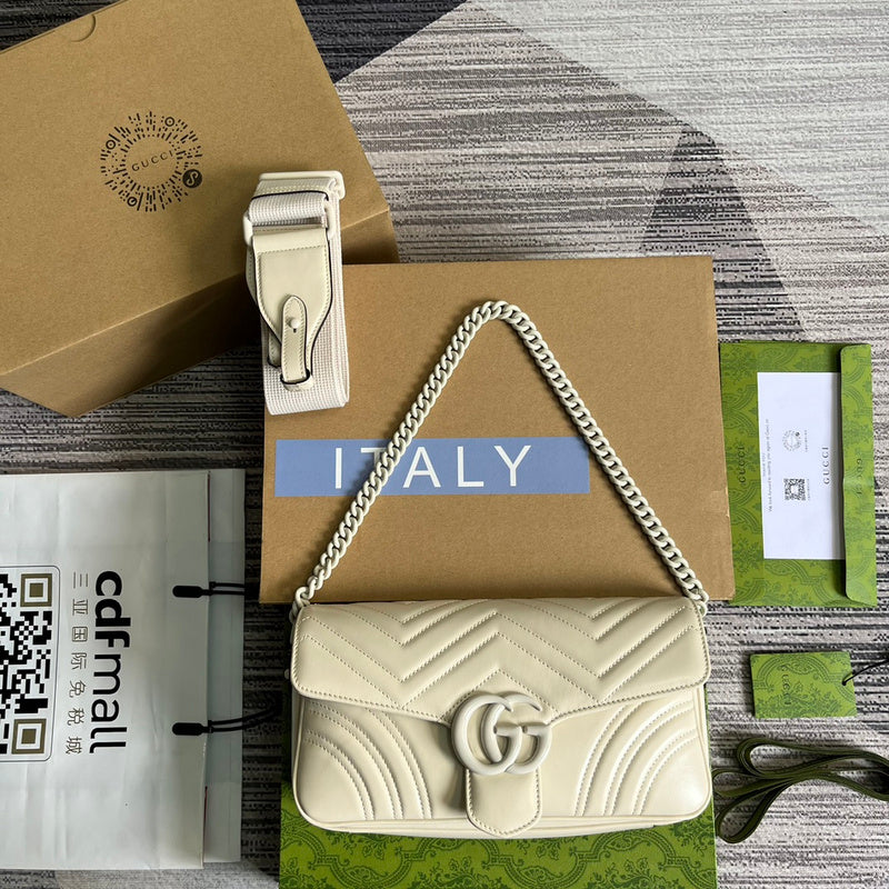 GLM - gg Bags - 630