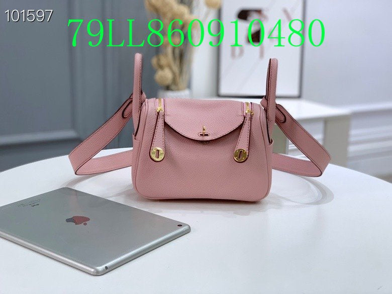 Glami - Bags - 1193