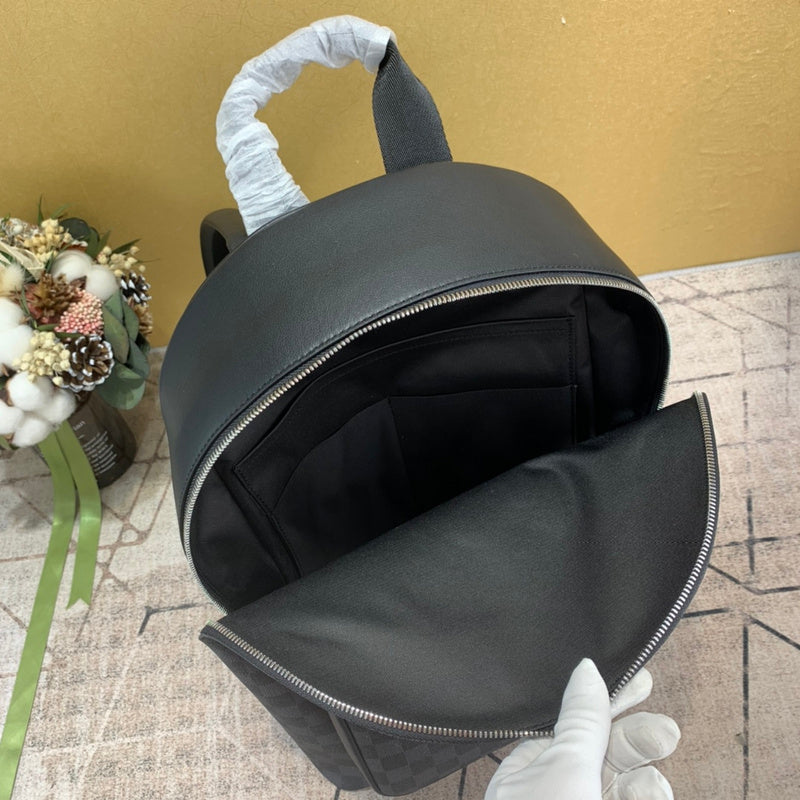Satchel Bags - VL Bags - 6174