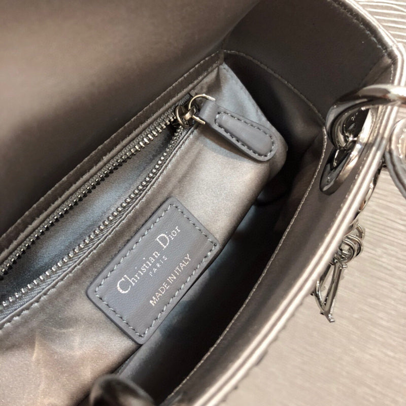 Glami - GLAMIr Bags - 2214