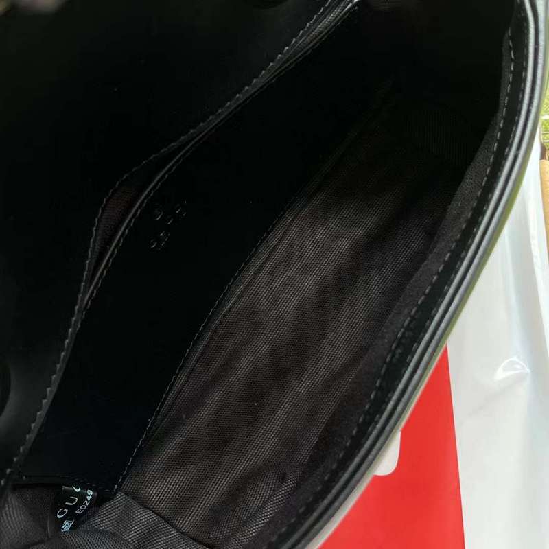 GUI2 Bags - Fashion Bags 202