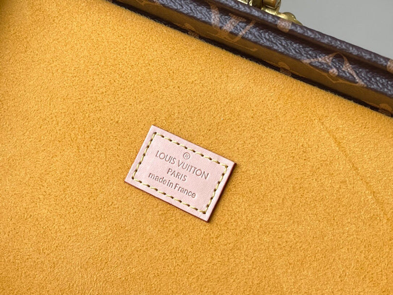 Glami- Glami- Lu-Vi bags - 4700