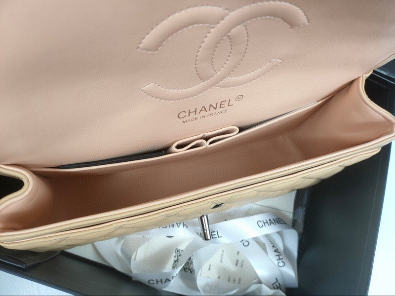 Satchel Bags - CHL Bags - 2306