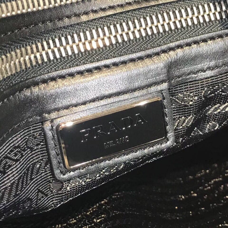 Satchel Bags - PDA Bags - 117