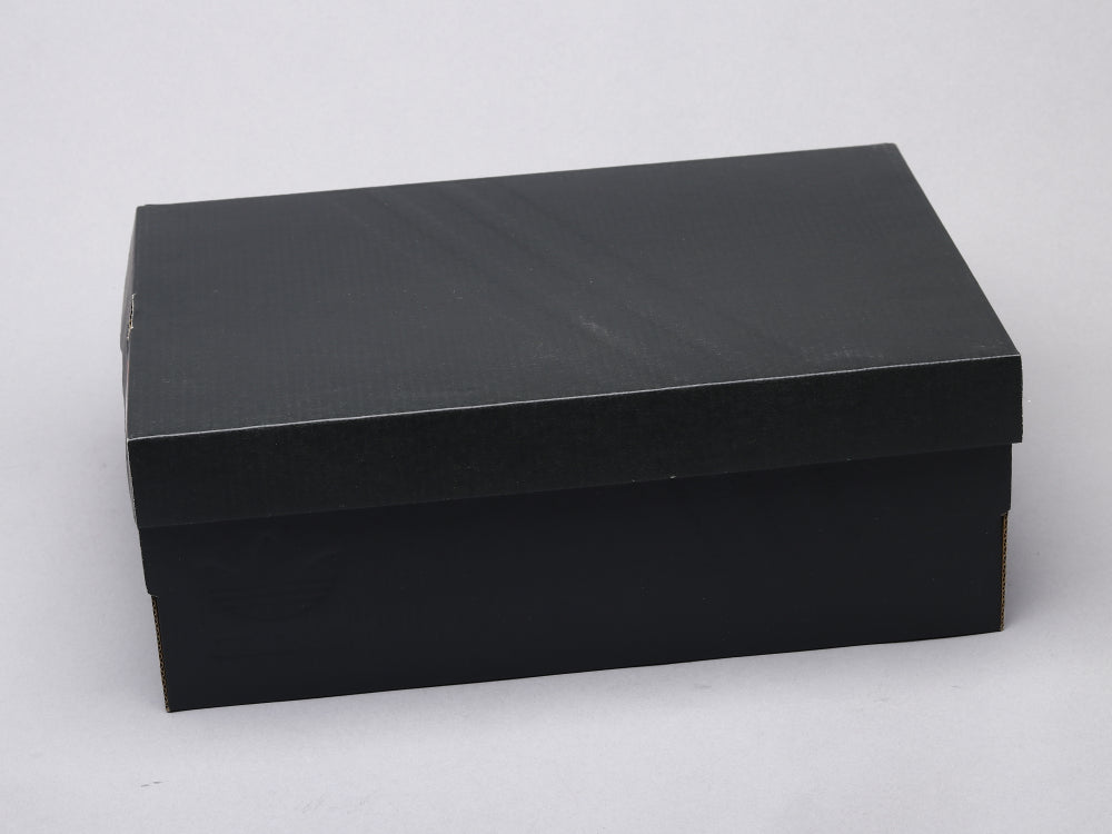 GLM - Top Quality ADS SNEAKER 001