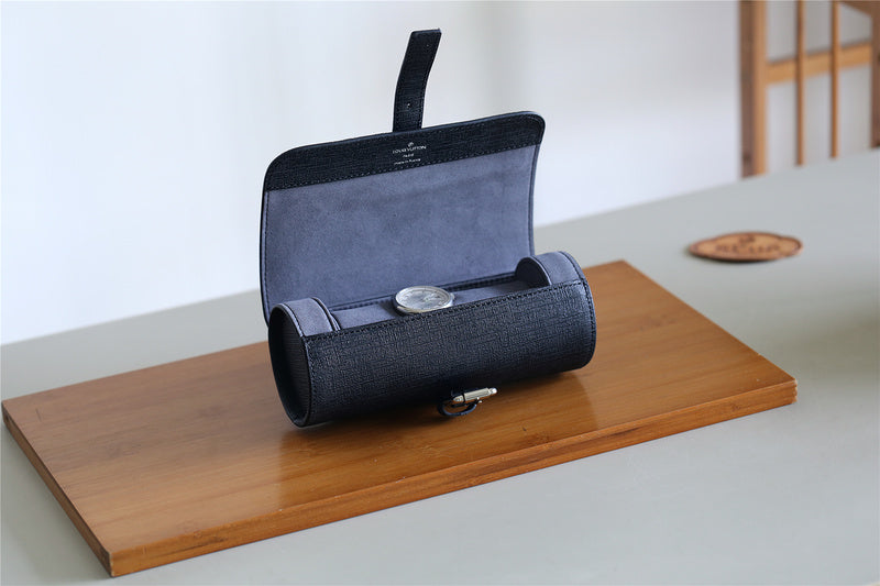 Glami GlamI Lu-Vi bags - 9370